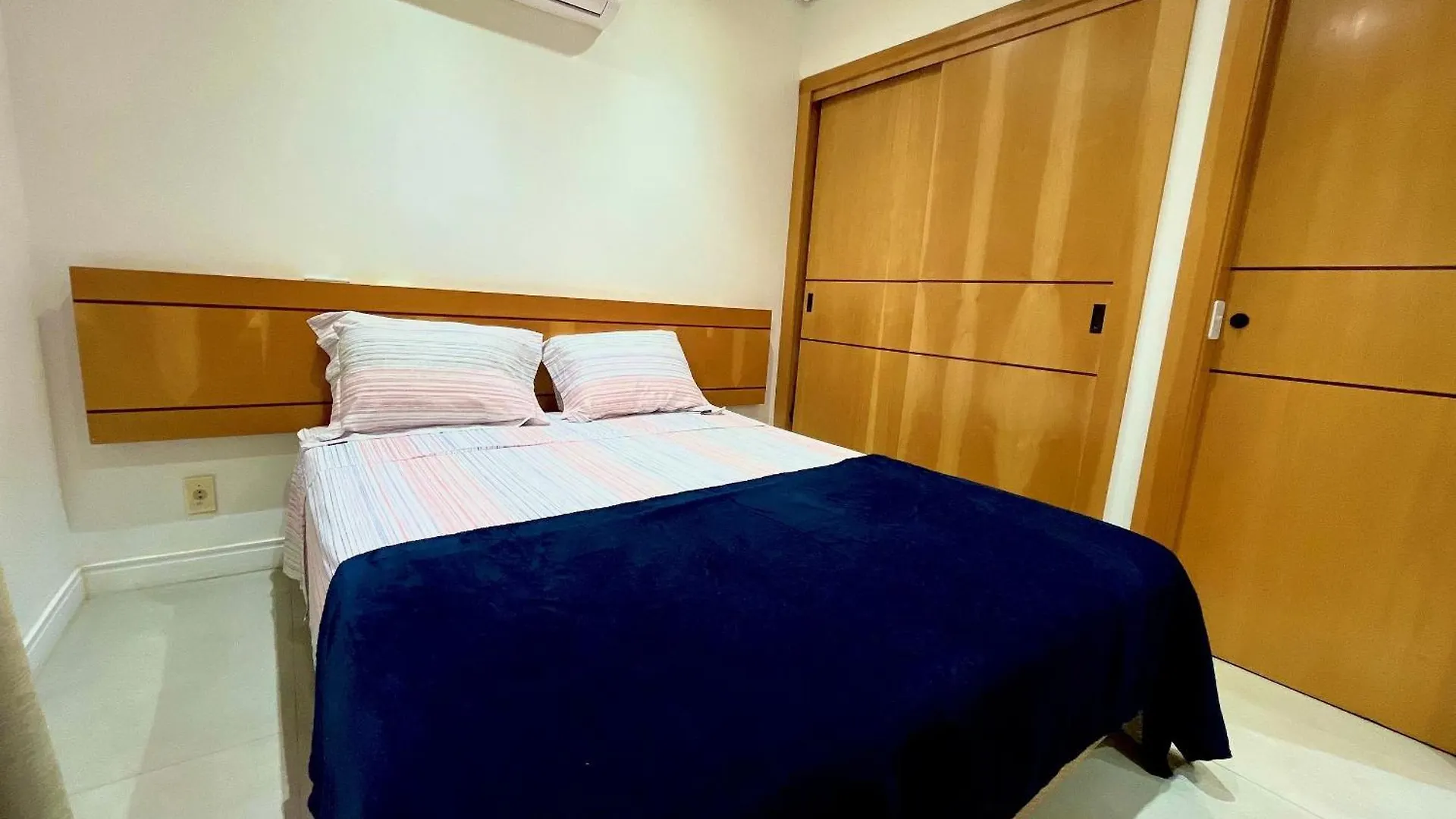 Lflats Alameda Campinas Jardim Paulista Hotel Sao Paulo