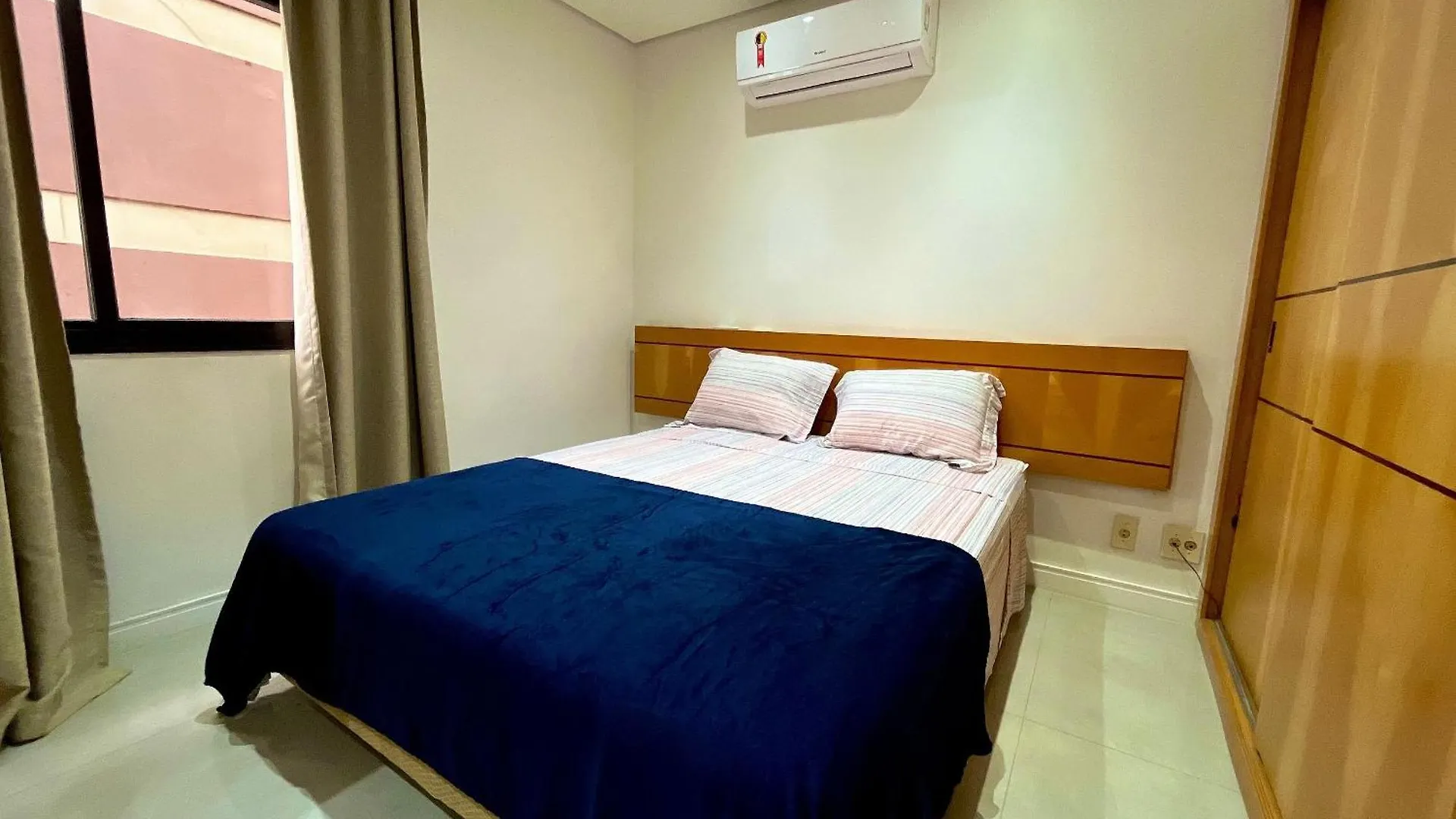 Lflats Alameda Campinas Jardim Paulista Hotel Sao Paulo Brazil
