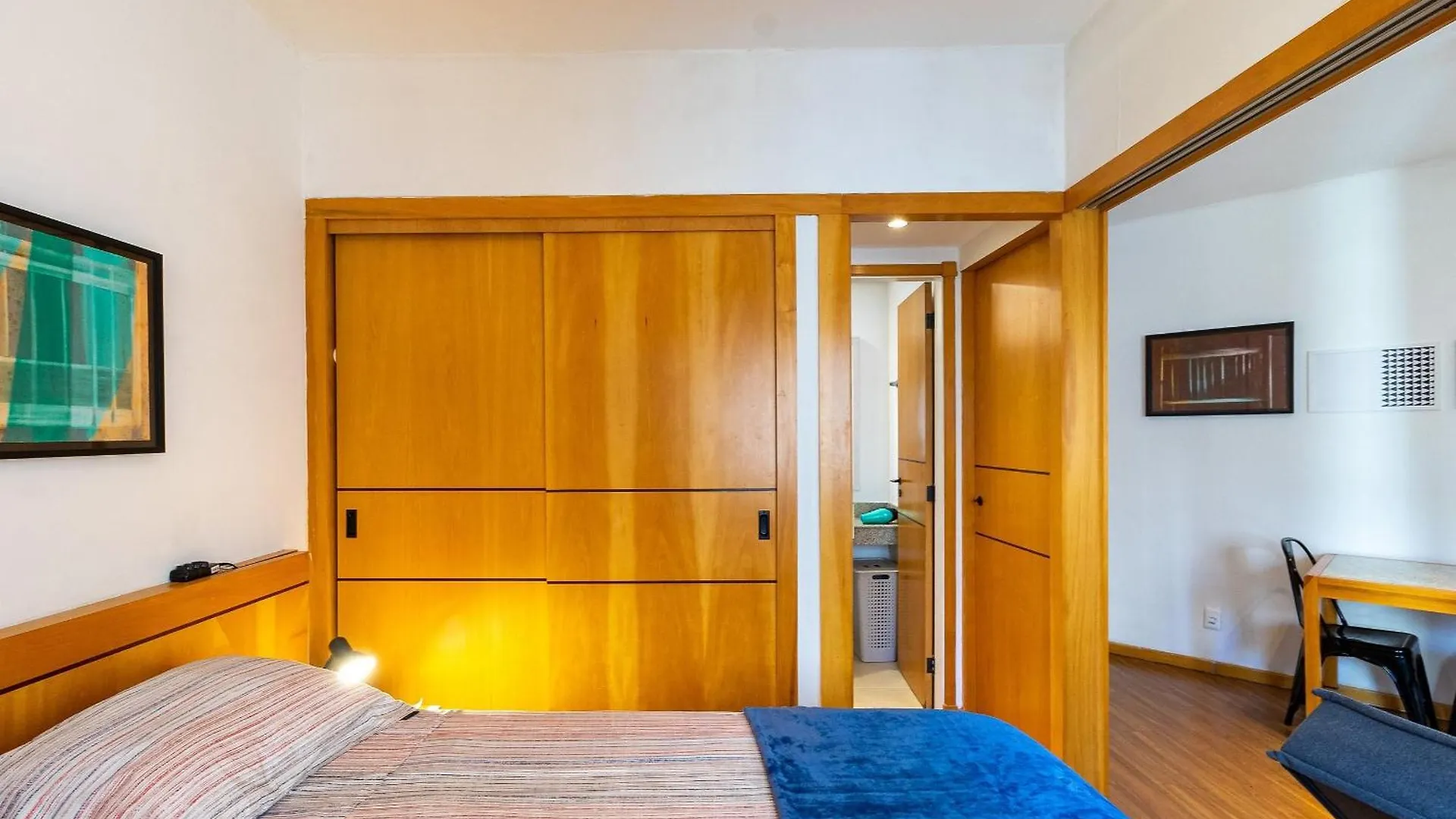 Lflats Alameda Campinas Jardim Paulista Hotel Sao Paulo